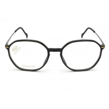 Armação Stepper SI-20112 F990 53-18