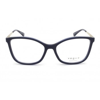 Armação Vogue VO5334-L 2920 54-16