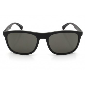 Óculos de Sol Emporio Armani EA4158 5869/3 57-19