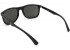 Óculos de Sol Emporio Armani EA4158 5869/3 57-19