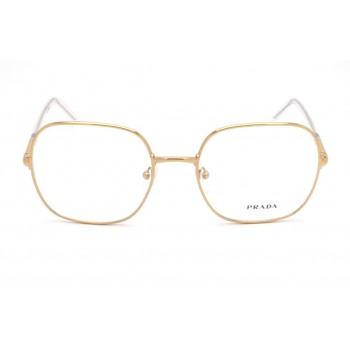 Armação Prada VPR56W SVF-1O1 54-19