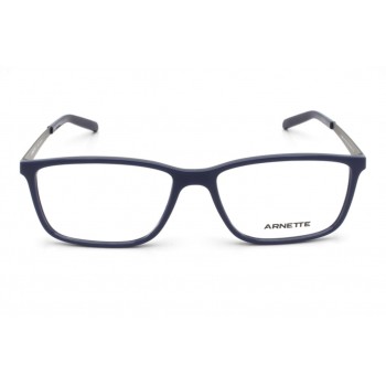 Armação Arnette AN7186L 2754 56-16