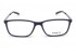 Armação Arnette AN7186L 2754 56-16