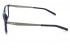 Armação Arnette AN7186L 2754 56-16