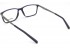 Armação Arnette AN7186L 2754 56-16