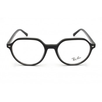 Armação Ray-Ban THALIA RB5395 2000 51-18