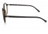 Armação Ray-Ban THALIA RB5395 2012 51-18