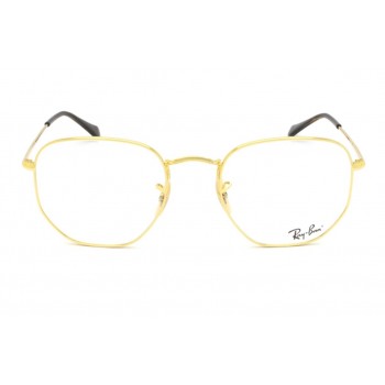 Armação Ray-Ban RB6448L 2500 54-21