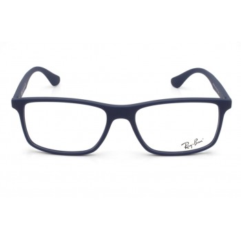 Armação Ray-Ban RB7020L 5412 55-16
