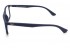 Armação Ray-Ban RB7020L 5412 55-16