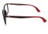 Armação Ray-Ban RB7171L 5960 56-17