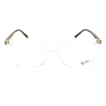 Armação Ray-Ban RB7189L 8104 54-17