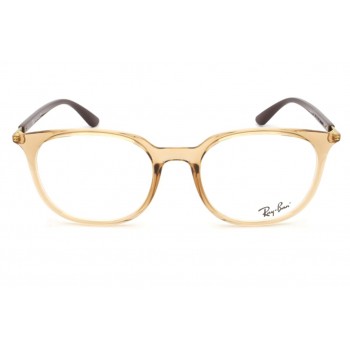 Armação Ray-Ban RB7190L 5940 53-19
