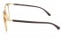 Armação Ray-Ban RB7190L 5940 53-19