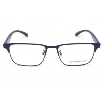 Armação Emporio Armani EA1121 3019 55-18