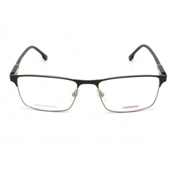 Armação Carrera 226 KJ1 56-17