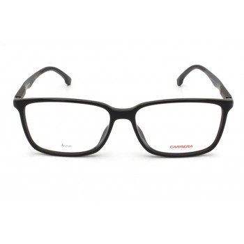 Armação Carrera 8856 807 56-15