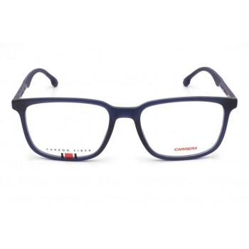 Armação Carrera 8847 PJP 54-18