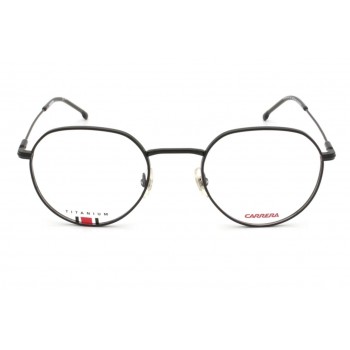 Armação Carrera 245 003 50-22