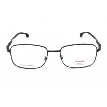 Armação Carrera 8848 003 55-18