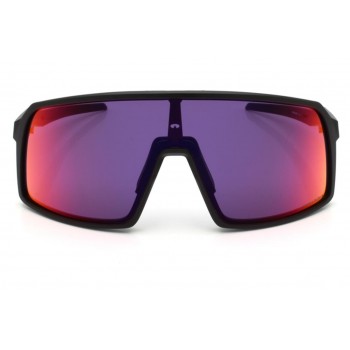 Óculos de Sol Oakley SUTRO OO9406-0837