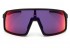 Óculos de Sol Oakley SUTRO OO9406-0837