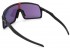 Óculos de Sol Oakley SUTRO OO9406-0837