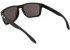 Óculos de Sol Oakley HOLBROOK OO9417L-01 59-18