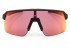 Óculos de Sol Oakley SUTRO OO9463-0439