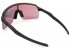 Óculos de Sol Oakley SUTRO OO9463-0439