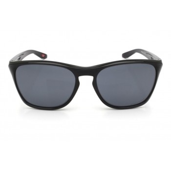 Óculos de Sol Oakley MANORBURN OO9479-0256 56-17