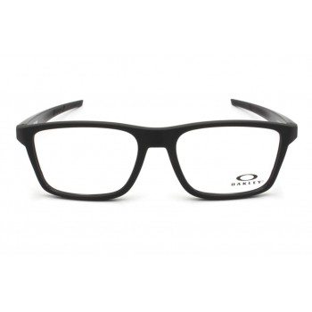 Armação Oakley PORT BOW OX8164L-0155 55-17