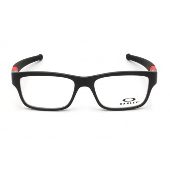 Armação Oakley MARSHAL XS OY8005-0349 49-15
