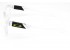 Armação Oakley TOP LEVEL OY8012-0250 50-15