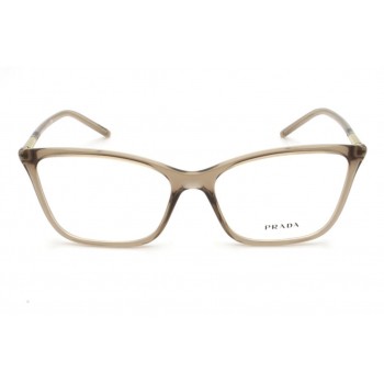 Armação Prada VPR08W 05N-1O1 55-16