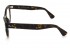 Armação Ray-Ban LARAMIE RB2201-V 2012 54-20