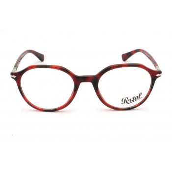 Armação Persol 3253-V 1100 49-20