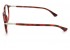 Armação Persol 3253-V 1100 49-20