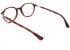 Armação Persol 3253-V 1100 49-20