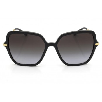 Óculos de Sol Dolce & Gabbana DG6157 501/8G 57-16