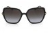 Óculos de Sol Dolce & Gabbana DG6157 501/8G 57-16