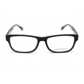 Armação Emporio Armani EA3179 5875 56-17