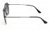 Óculos de Sol Ray-Ban RB3548 002/71 54-21