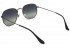 Óculos de Sol Ray-Ban RB3548 002/71 54-21