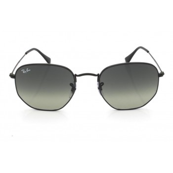 Óculos de Sol Ray-Ban RB3548 002/71 54-21