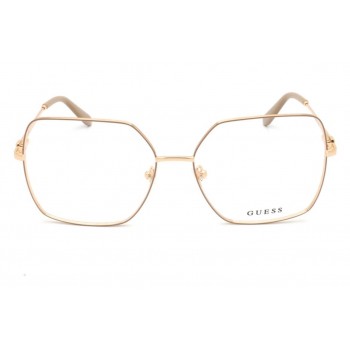 Armação Guess GU2824 059 57-16