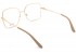 Armação Guess GU2824 059 57-16
