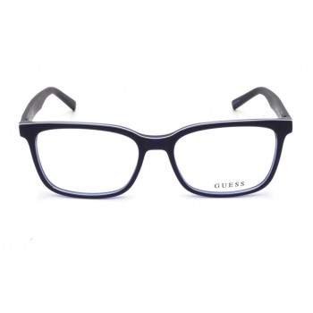 Armação Guess GU50034 090 56-17