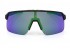 Óculos de Sol Oakley SUTRO OO9463-0339