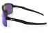 Óculos de Sol Oakley SUTRO OO9463-0339